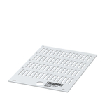 0828769 - US-WMT (23X4) - Держатель маркировки кабеля