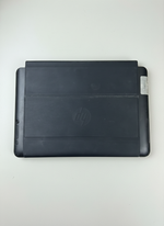 12" Уцененный ноутбук HP Pro x2 612 Tablet (1920x1080, Intel Core i5-4302Y, RAM 8ГБ, SSD 180ГБ, Intel HD Graphics, Win 10Pro)