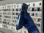 iPhone 14 Pro, 1 ТБ б/у