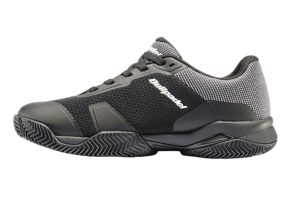 Мужские кроссовки для Падел Bullpadel Performance Grip 24I