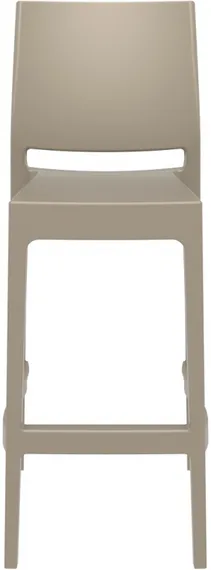Maya Bar 75