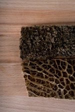 Фармаветерия.Рубец говяжий ПЭТ, 50 г