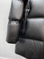 Пуховик Moncler