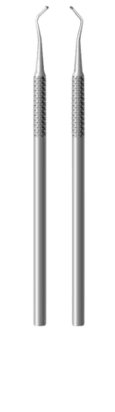 Экскаватор зубной 6 ВР-Э-100