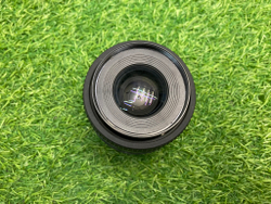 Pentax K100D kit 35-80mm SMC 4-5.6