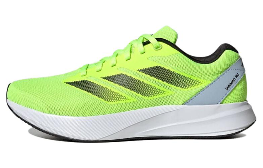 Кроссовки Adidas Duramo Rc