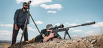 Ложа Magpul Pro 700 Remington 700