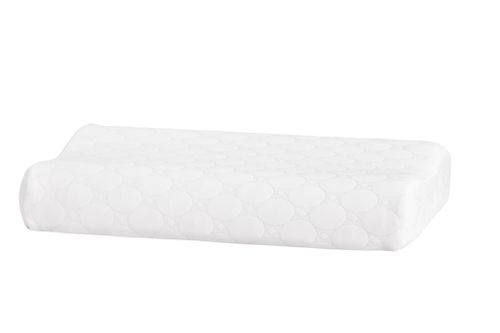 Подушка Askona Sense