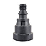 Датчик давления воды Ariston Bitron Италия