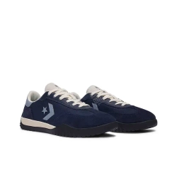 Кеды Converse Run Star Trainer 'Retro Sport - Obsidian' A10621C