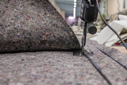 Матрас Dreamline Ergo Foam Smart Zone