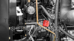 Трактор Shifeng | Шифенг SF-804СMR 12/12 A/C (с ПСМ)