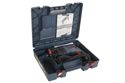 Перфоратор Bosch GBH 2-26 DRE Professional