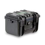 Кейс 1030, Калибр