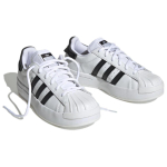 Кроссовки Adidas Originals, IF5418