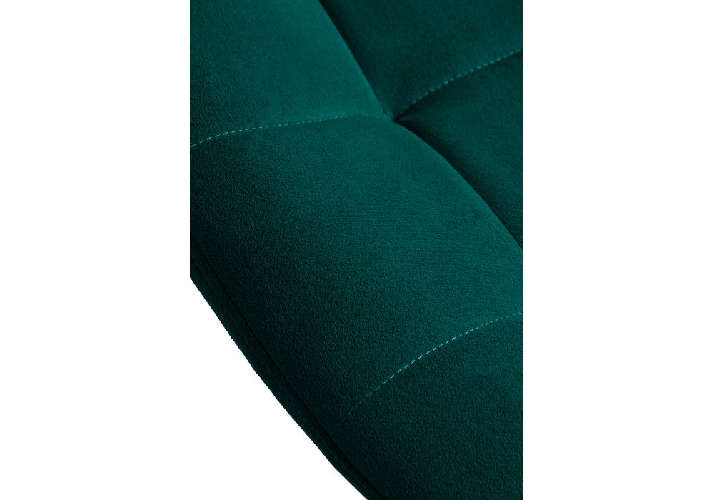 Деревянный стул Filip green / wood