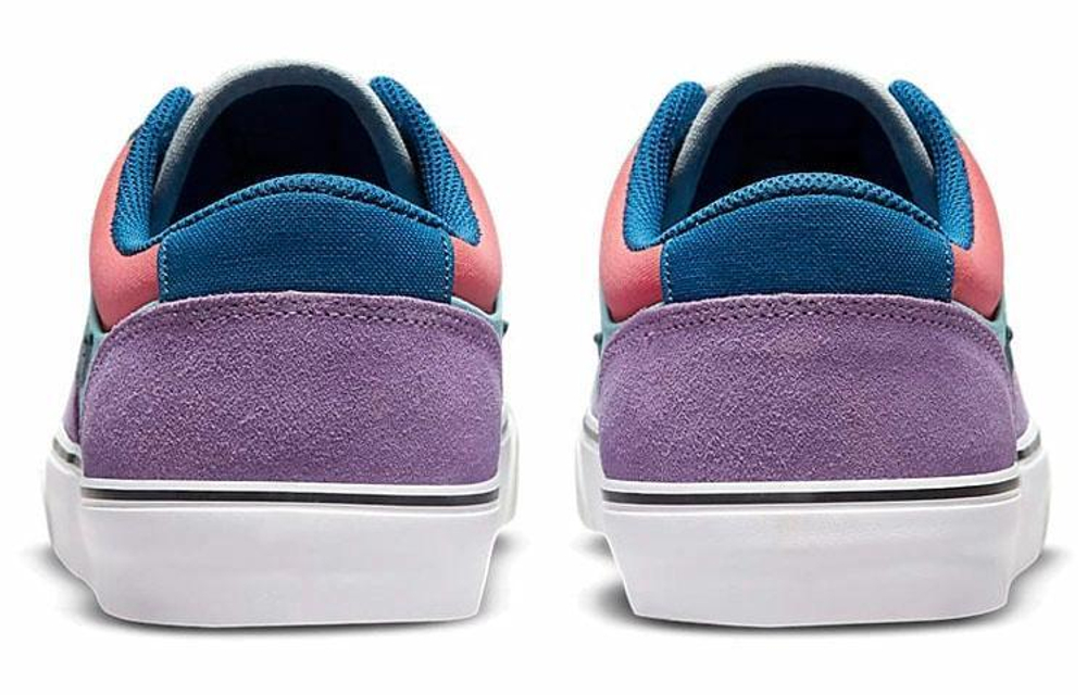 Кроссовки Nike Sb Chron 2