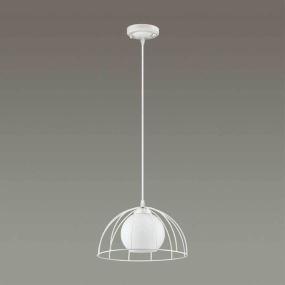 Подвесной светильник Lumion Suspentioni Shelby 3713/1