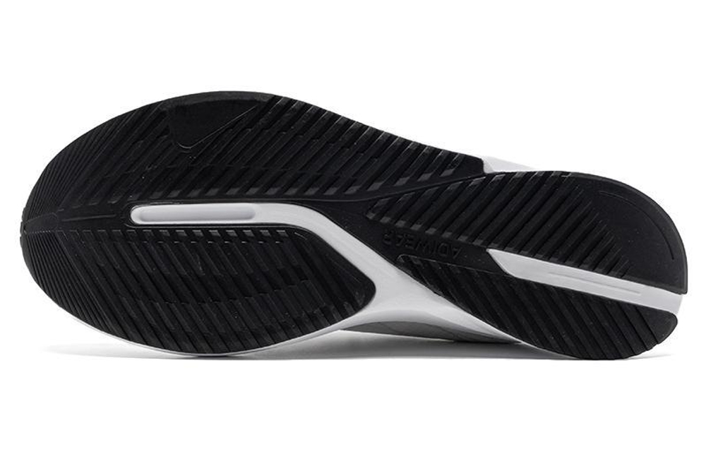 Кроссовки Adidas Duramo Sl