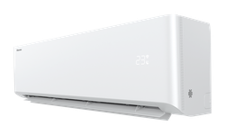 Hisense STRONG VIBE Classic A AS-36HW4RKZHB