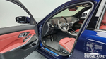 BMW 3 Series (G20) 330e M Sports Pro First Editions (02.2023)