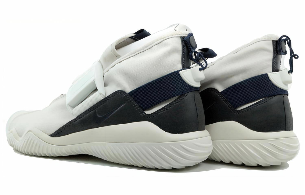 Кроссовки Nike Acg.07.Kmtr Komyuter
