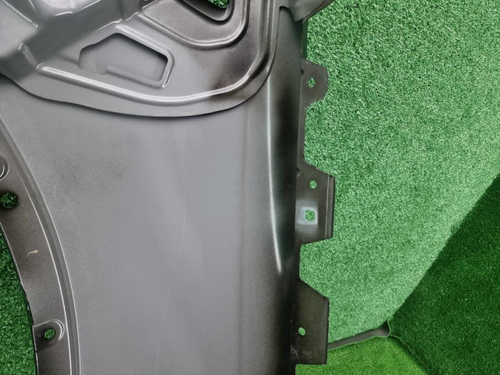 Крыло переднее правое Tank 500 (2021-н.в.)