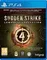 PS4 Sudden Strike 4 Complete Collection (Новый, Полностью на русском языке, CUSA-15423)