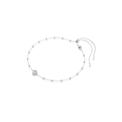 UNA:PEND DOUBLE SIDE CRE/RHS