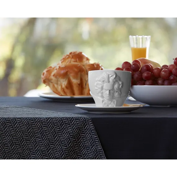 Чайная пара Talent Ludwig van Beethoven 260 мл