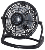 Вентилятор USB Energy EN-0604