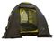 Палатка Indiana ATRIUM 4
