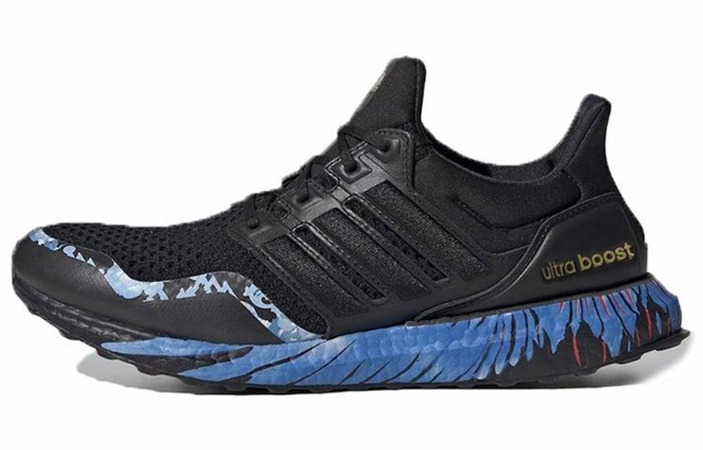 Кроссовки Adidas Ultraboost Dna