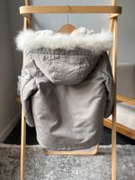 Парка Bonpoint, 116