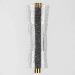 Citilux FANNY CL213311 Бра светодиодное