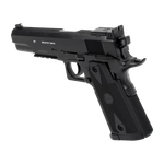 Пистолет пневматический Borner Power win 304 (Colt), кал. 4,5 мм