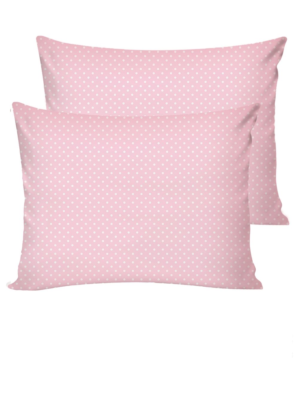 Постельное белье перкаль Сказка "Соцветие" евро  Наволочка 50х70 см 2 шт Простынь на резинке 180x200 см Пододеяльник 200x215 см