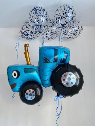 Для мальчика