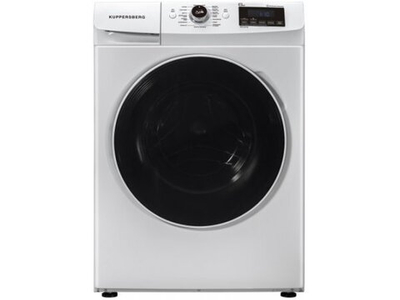 Стиральная машина Kuppersberg WIS 46106