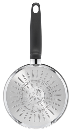 Ковш с крышкой Tefal Primary 16 см 1,5 л E3082274