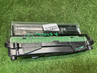 ДХО правый Geely Preface (2024-н.в.)