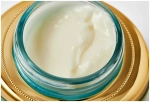 Крем питательный с золотом и коллагеном FarmStay Gold Collagen Nourishing Cream 55 мл