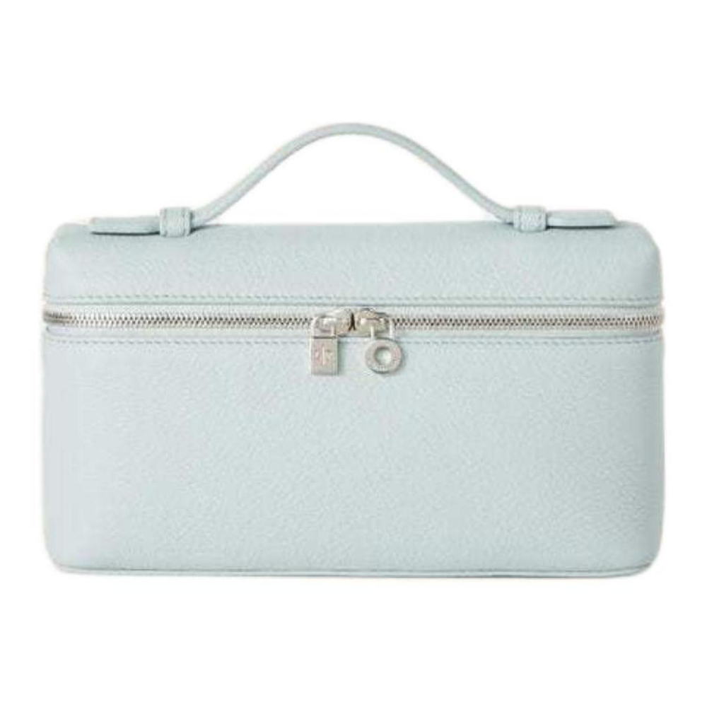 Сумки Loro Piana ExtraPocket L19, FAN4045-515O