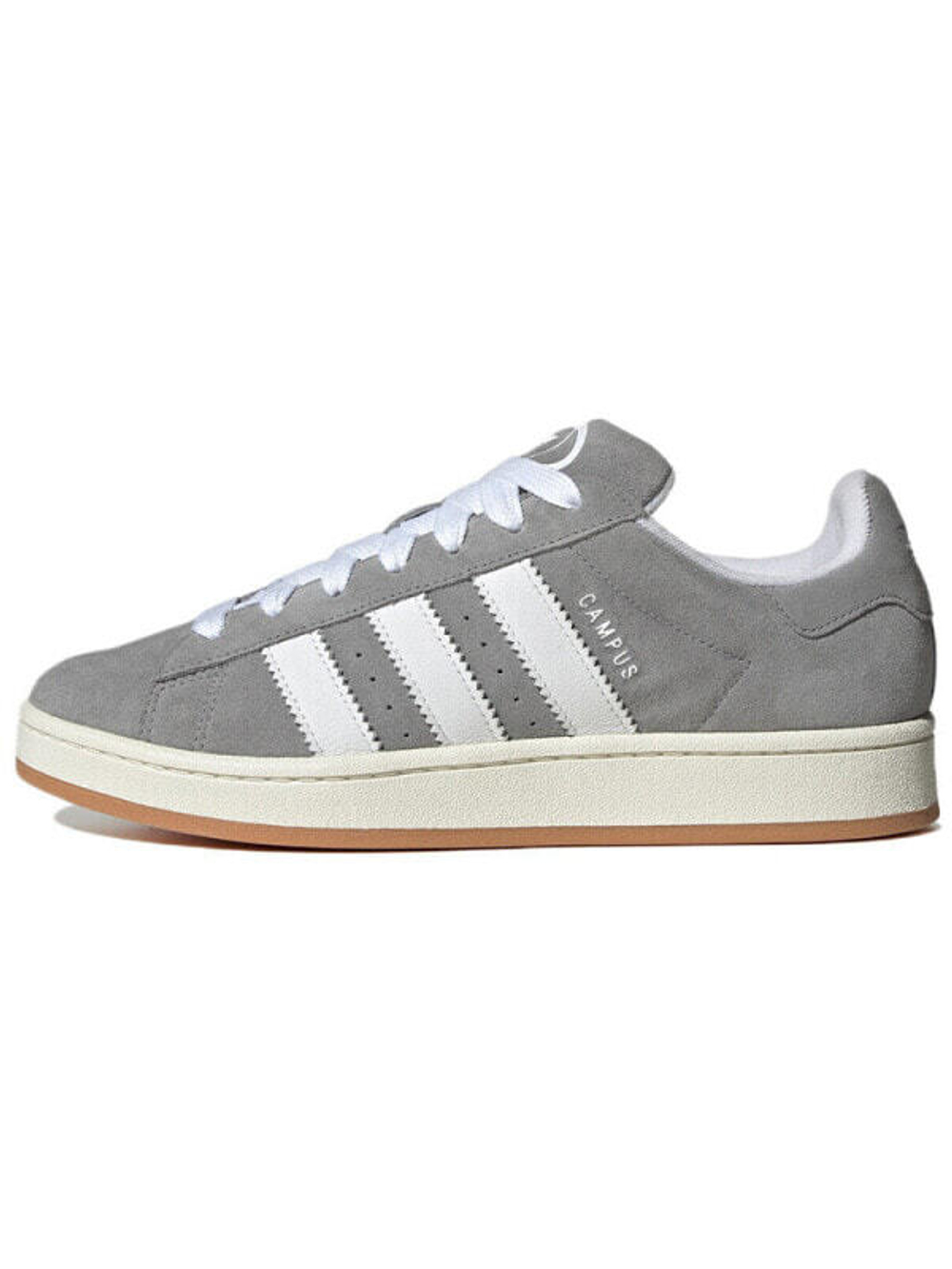 adidas originals Campus 00s 'Grey White'