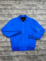 Куртка Kiton