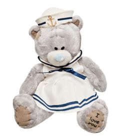 Lovely JOY PT-134/1 Медвежонок