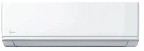 Сплит-система Midea MSAG3-09HRN1-I/MSAG3-09HRN1-O Primary