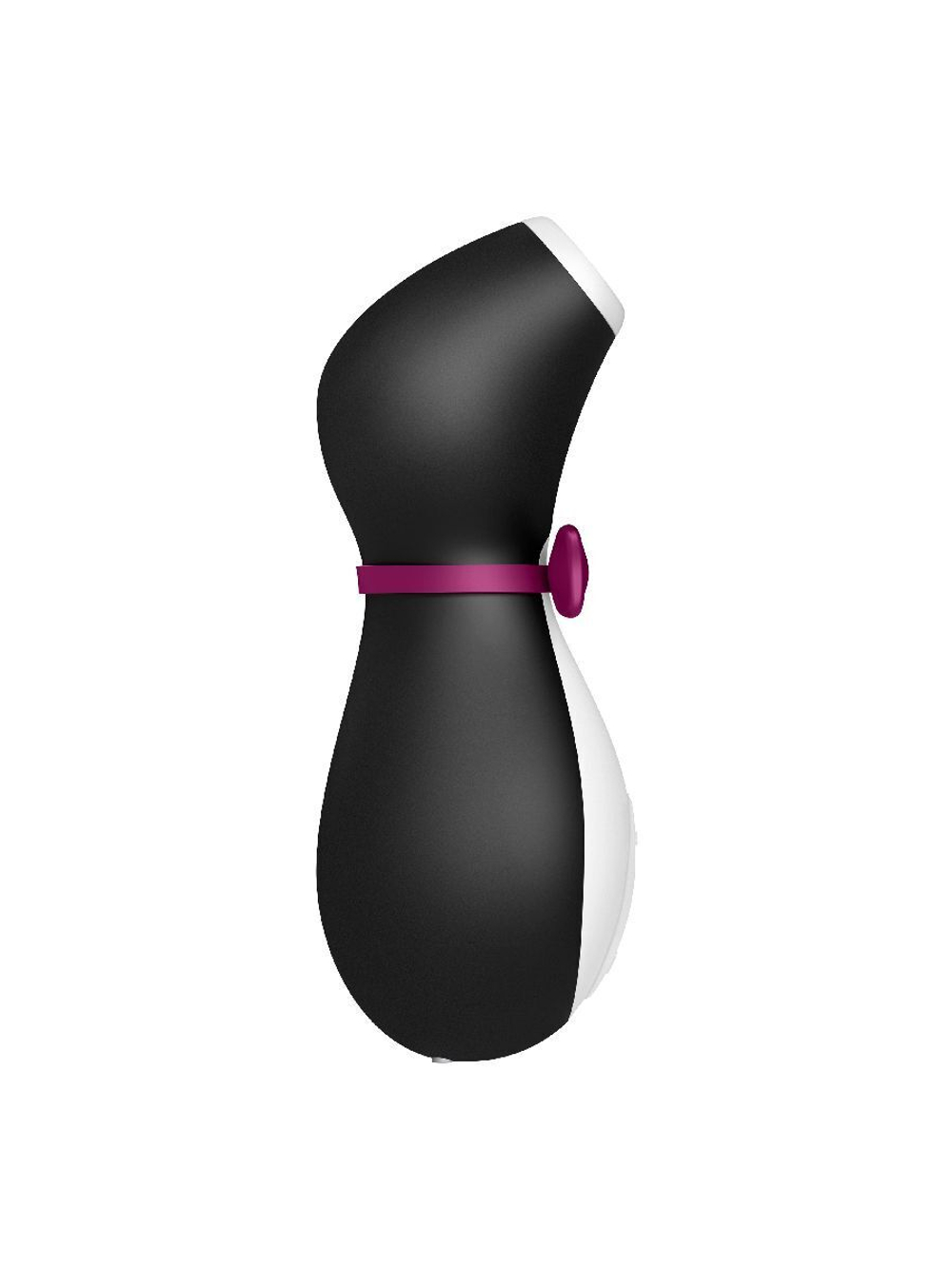 Вакуум-волновой бесконтактный стимулятор клитора Satisfyer Pro Penguin Next Generation