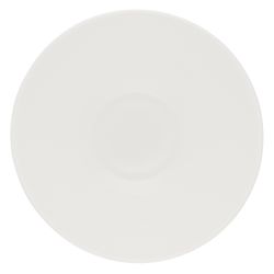 Сервиз столовый Gipfel Caroline 42930 19 предметов