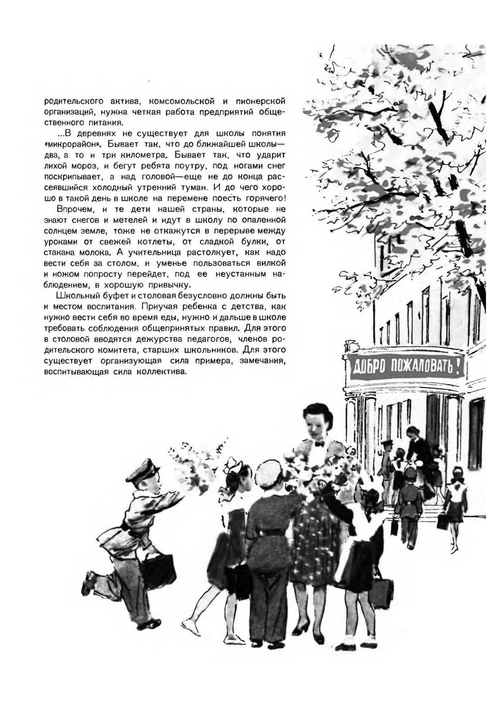 Питание школьника. Книга о том, как правильно кормить школьника, чтобы он вырос здоровым, ловким и сильным | Нет автора